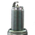 Ngk 5258 Cr8eib-9 Iridium Ix Spark Plug Pack Of 1 