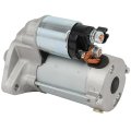 Starter For Lexus Gs200t 2016-2016 For Gs300 2018-2019 Is200t Is300 2018-2023 Rc200t Rc300 Oe 16371n