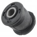 Carbhub Suspension Lower Rear Control Arm Knuckle Bushing Kit Fit For Honda Cr-v 2001-2006 Civic 2000-2006 Replace