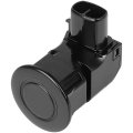 Reverse Backup Parking Sensor Fits For Lexus Gs300 1997-2006 Gs430 2001-2007 Gs460 2008-2011 Is F 2008-2014 Is250 Is350