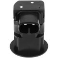 Reverse Backup Parking Sensor Fits For Lexus Gs300 1997-2006 Gs430 2001-2007 Gs460 2008-2011 Is F 2008-2014 Is250 Is350