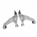 Tom Front Lower Control Arm Ball Joint Assembly Lh Rh For 2008 2009 2010 2011 2012 2013 2014 Cadillac Cts 20804093 20804094