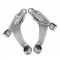 Tom Front Lower Control Arm Ball Joint Assembly Lh Rh For 2008 2009 2010 2011 2012 2013 2014 Cadillac Cts 20804093 20804094