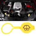 Washer Fluid Abs Reservoir 68225063aa Replacement Fit For Cherokee 2014-2017