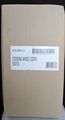 Hi-tech Swc-500 Disposable Universal Fit Steering Wheel Cover 500 Pack 
