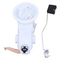 Fuel Pump Assembly For Z3 E36 1996 1997 1998 1999 2000 2001 2002 
