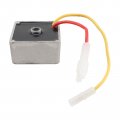Autokay Voltage Regulator For 793360 256400 28b700 491546 691188 28m700-28q700 351400 351700 42a700 204000 215000 15t000 Model