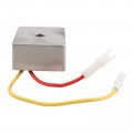 Autokay Voltage Regulator For 793360 256400 28b700 491546 691188 28m700-28q700 351400 351700 42a700 204000 215000 15t000 Model