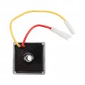 Autokay Voltage Regulator For 793360 256400 28b700 491546 691188 28m700-28q700 351400 351700 42a700 204000 215000 15t000 Model