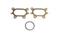 Dnj Engine Components Eg285 Manifold Gaskets Exhaus 