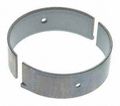 Clevite Cb-1591p- 25mm Rod Bearing 