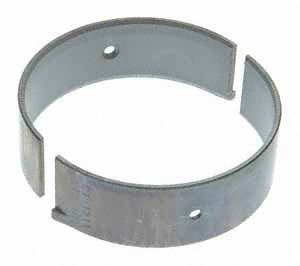 Clevite Cb-1591p- 25mm Rod Bearing