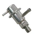 Beck Arnley 158-0250 Fuel Injection Pressure Regulator 