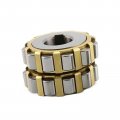1pcs Overall Eccentric Bearing 100uzs990v 15uz824359 25uz850611 Reducer Trans6110608 Size   