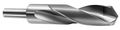 5 8 Carbide Tipped 1 2 Shank Sd Drill Bit Silver Deming Reduced 0 625 961640 