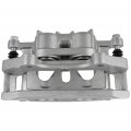 Ocpty Brake Caliper Bracket 18b5468 Fit Ford Explorer 2013-2016d Flex 2013-2018d For Police Interceptor Sedan For For Tauruy