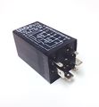 Uro Parts Fuel Pump Relay Dme 99361522701 
