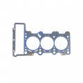 Dnj Hg832l Left Head Gasket For 08-12 Audi Q5 A6 A5 Quattro A4 3 2l V6 Dohc Naturally Aspirated Calb Cala 