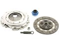 Clutch Kit For 1993-1996 Ford F150