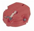 Msd 8410 Rotorgm Hei 