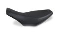 Quad Logic Repcement St Cover For Polaris Predator 500 2003a 2007 A All-weather Vinyl A Only A 