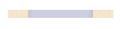 Mg Chemicals Double Head Chamois Swab Pack Of 15 