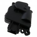 Hvac Blend Door Actuator Replacement 604-029 For Chrysler Dodge Jeep Ram Models