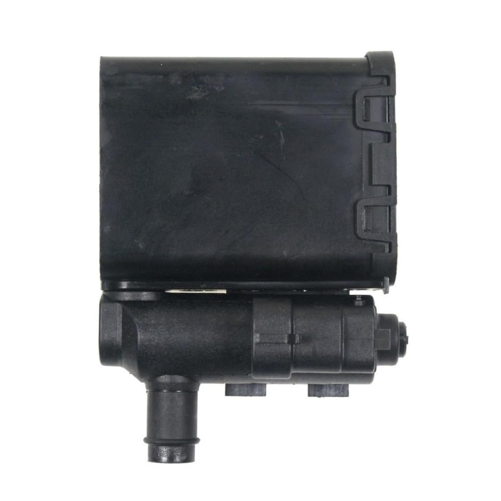 Vapor Canister Purge Valve Hose For Oldsmobile 88 Lss 1996 1997 1998 1999 Blade Terminal Female Connector Replacement 24574755
