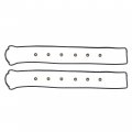 Dnj Vc942g Valve Cover Gasket Set W Grommets For 1986-1992 Toyota Cressida Supra 3 0l L6 Dohc 24v 2954cc Naturally Aspirated 