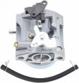 16100-z0l-853 Carburetor For Honda Gcv160la0 Gcv160a Gcv160la Fits 16100-z0l-802 16100-z0l-801 16100-z0l-852 16100-z0l-851 