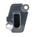 Mass Air Flow Sensor Ford Transit 150 And 250 2015 To 2019 Only Replacement For 8v2z12b579a Af10432