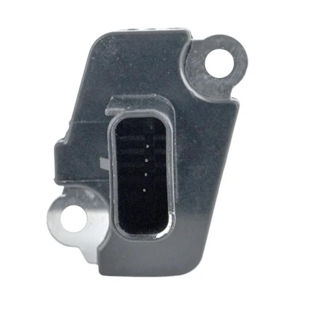 Mass Air Flow Sensor Ford Transit 150 And 250 2015 To 2019 Only Replacement For 8v2z12b579a Af10432