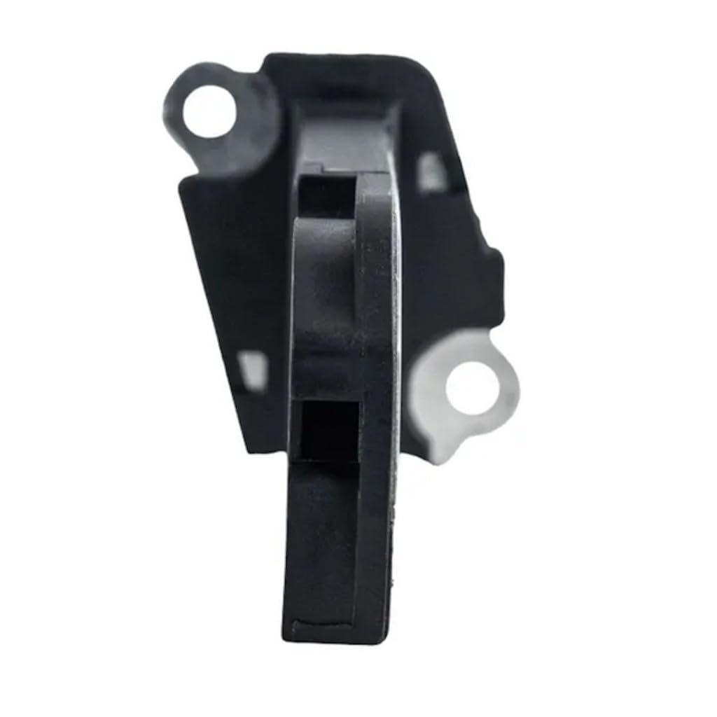 Mass Air Flow Sensor Ford Transit 150 And 250 2015 To 2019 Only Replacement For 8v2z12b579a Af10432