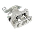 Rear Left Disc Brake Caliper Assembly 18b4946 1pc Ford Five Hundred For Freestyle Taurus X Mercury For Montego Sable 