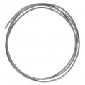 Castolin Welding Wire Copper Aluminum 1m Weld Flux Cored Low Temperature