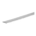 Steelworks Boltmaster 11211 Flat Galvanized Bar 1 X 72 