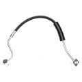 Brake Hose Front Driver Side For Mazda B4000 B3000 1994 Dot Certified Alx-pau-df-350-54304-cla2 
