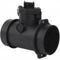 Aintier Mass Air Flow Sensor Meter Fit 1993-1998 For Saab 900 1989-1998 9000 1998-2003 9-3