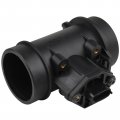 Aintier Mass Air Flow Sensor Meter Fit 1993-1998 For Saab 900 1989-1998 9000 1998-2003 9-3