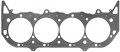 Sce Gaskets Spartan Mls Head Gasket Bbc 4 540 Bore X 039 
