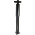 Rear Shock Absorber Assembly For Gmc Acadia 2007 2016 Driver Or Passenger Side Twin Tube Black Part Number 23147606 15 94 In 