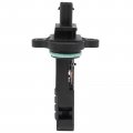 Aintier Mass Air Flow Sensor Meter 13627537488 Fit 2006-2013 For Bmw 550i 2010-2013 Gt Xdrive 2011-2013