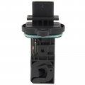 Aintier Mass Air Flow Sensor Meter 13627537488 Fit 2006-2013 For Bmw 550i 2010-2013 Gt Xdrive 2011-2013