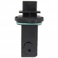 Aintier Mass Air Flow Sensor Meter 13627537488 Fit 2006-2013 For Bmw 550i 2010-2013 Gt Xdrive 2011-2013