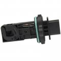 Aintier Mass Air Flow Sensor Meter 13627537488 Fit 2006-2013 For Bmw 550i 2010-2013 Gt Xdrive 2011-2013