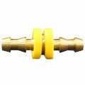 Milton 1740-4 Hose Mender 1 4 Id 