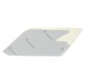 Ski-doo New Oem Left Hand Frame Decal 516003770