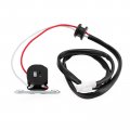 Topteng Pick-up Pulsar Pulse Sensor Pulser Coil 4jg-85580-01 For Yamaha Sr125 1996-2000 Tw125 1999-2004 Tw225 2002-2007 Xt225