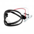 Topteng Pick-up Pulsar Pulse Sensor Pulser Coil 4jg-85580-01 For Yamaha Sr125 1996-2000 Tw125 1999-2004 Tw225 2002-2007 Xt225