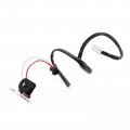 Topteng Pick-up Pulsar Pulse Sensor Pulser Coil 4jg-85580-01 For Yamaha Sr125 1996-2000 Tw125 1999-2004 Tw225 2002-2007 Xt225